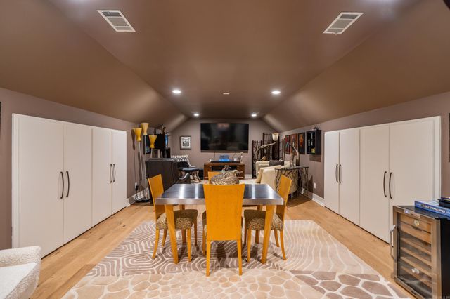 108 Vector Lane, Hot Springs, AR 71913