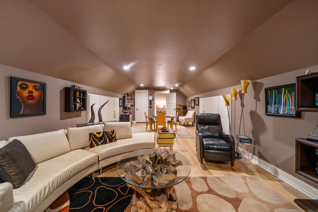 108 Vector Lane, Hot Springs, AR 71913