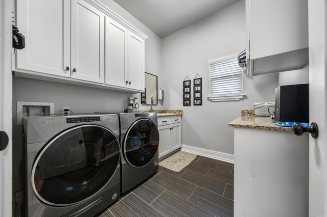 108 Vector Lane, Hot Springs, AR 71913