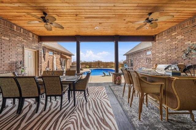 108 Vector Lane, Hot Springs, AR 71913