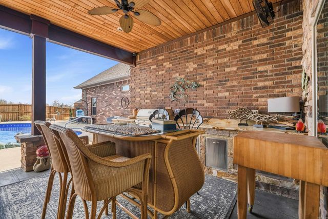 108 Vector Lane, Hot Springs, AR 71913