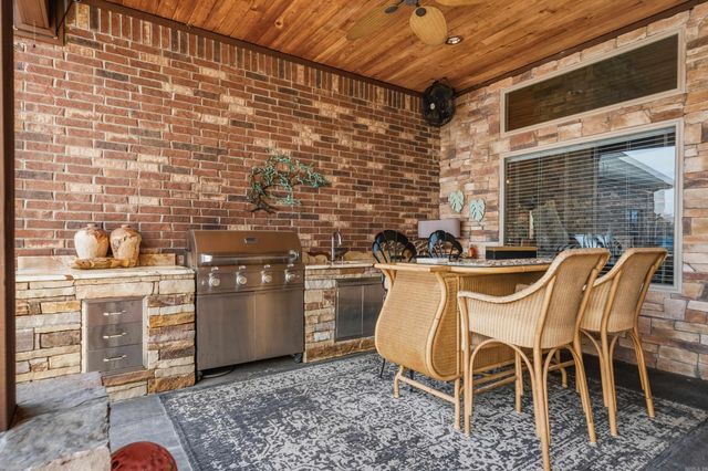 108 Vector Lane, Hot Springs, AR 71913