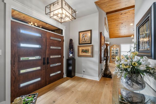 108 Vector Lane, Hot Springs, AR 71913