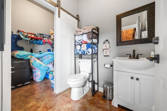 108 Vector Lane, Hot Springs, AR 71913