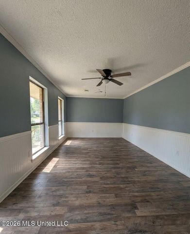 5347 Nail Road, Horn Lake, MS 38637