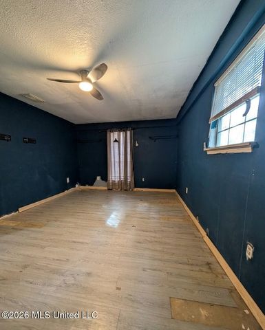 5347 Nail Road, Horn Lake, MS 38637