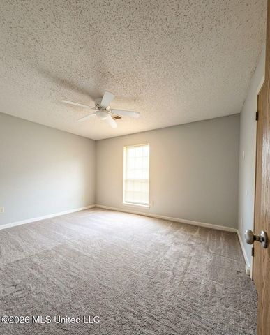 5347 Nail Road, Horn Lake, MS 38637