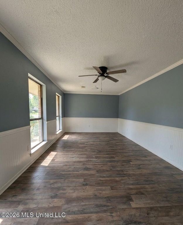 5347 Nail Road, Horn Lake, MS 38637 — photo 3