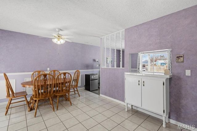 42 Cedar Ledge Drive, Pacific, MO 63069