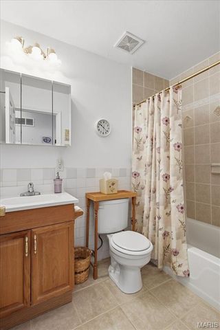 42 Cedar Ledge Drive, Pacific, MO 63069