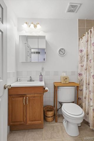 42 Cedar Ledge Drive, Pacific, MO 63069