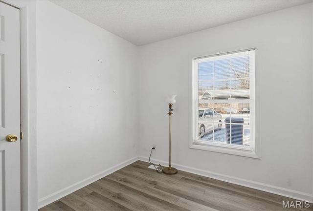 42 Cedar Ledge Drive, Pacific, MO 63069