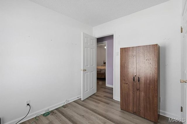 42 Cedar Ledge Drive, Pacific, MO 63069