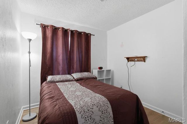 42 Cedar Ledge Drive, Pacific, MO 63069