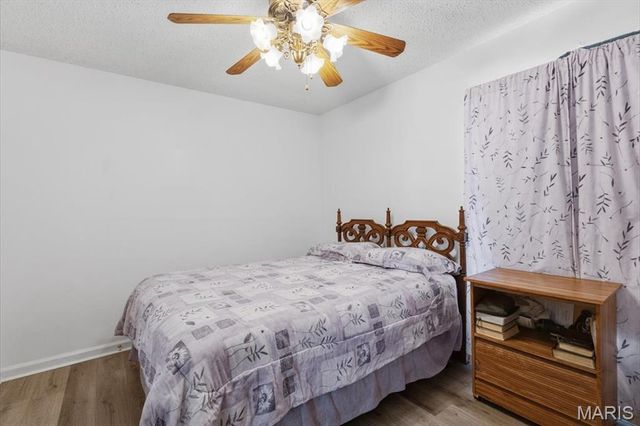 42 Cedar Ledge Drive, Pacific, MO 63069