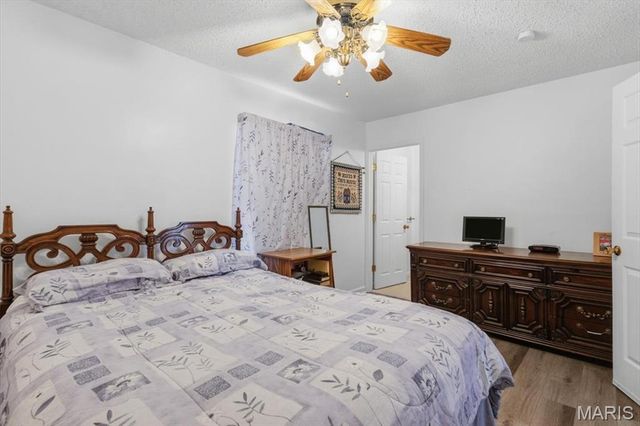 42 Cedar Ledge Drive, Pacific, MO 63069