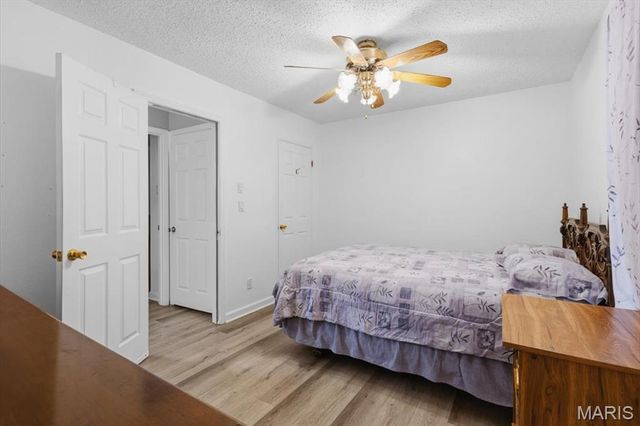 42 Cedar Ledge Drive, Pacific, MO 63069