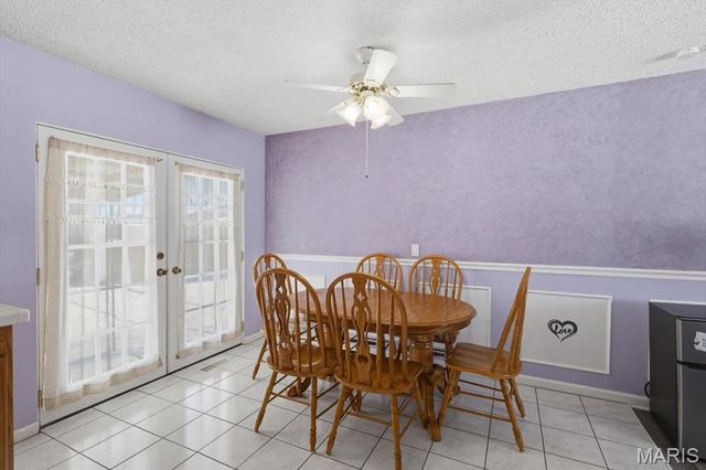 42 Cedar Ledge Drive, Pacific, MO 63069