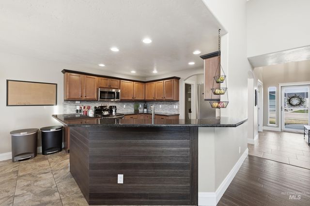 2853 Stayman, Kuna, ID 83634