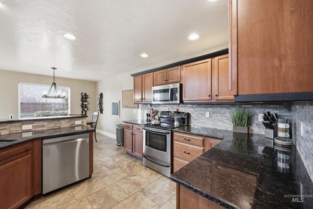 2853 Stayman, Kuna, ID 83634