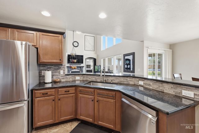 2853 Stayman, Kuna, ID 83634