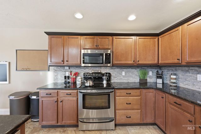 2853 Stayman, Kuna, ID 83634