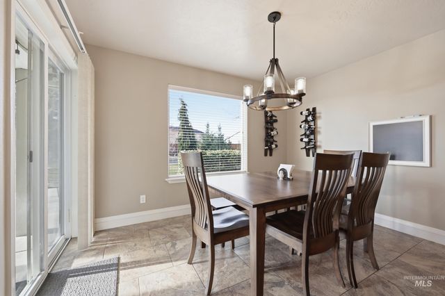 2853 Stayman, Kuna, ID 83634