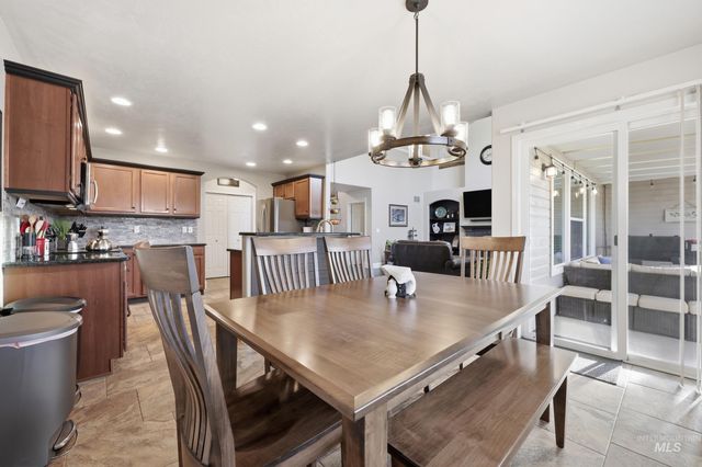 2853 Stayman, Kuna, ID 83634