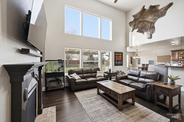 2853 Stayman, Kuna, ID 83634