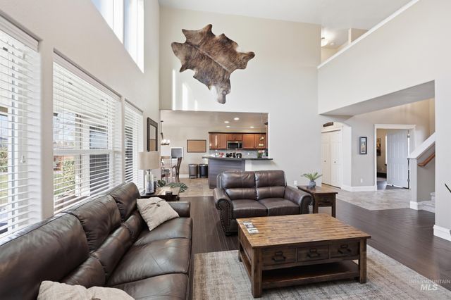 2853 Stayman, Kuna, ID 83634