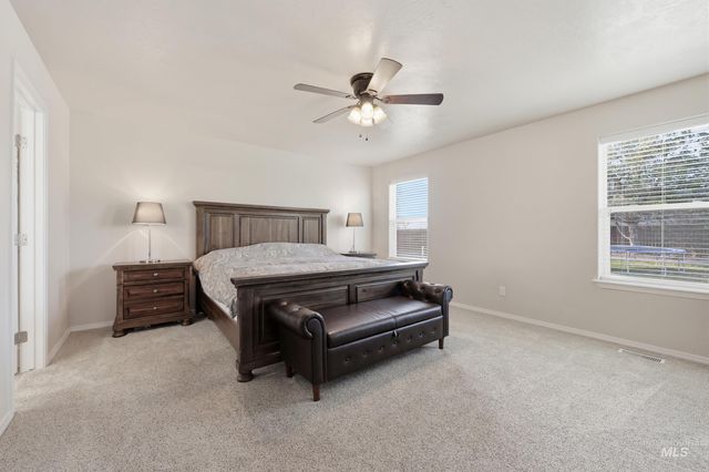 2853 Stayman, Kuna, ID 83634