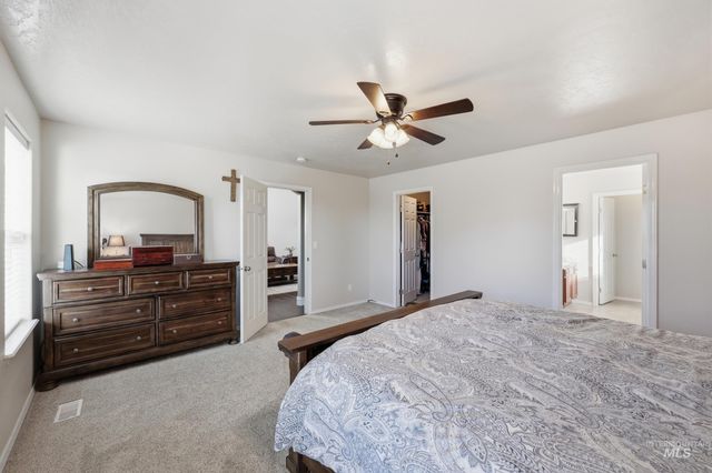 2853 Stayman, Kuna, ID 83634