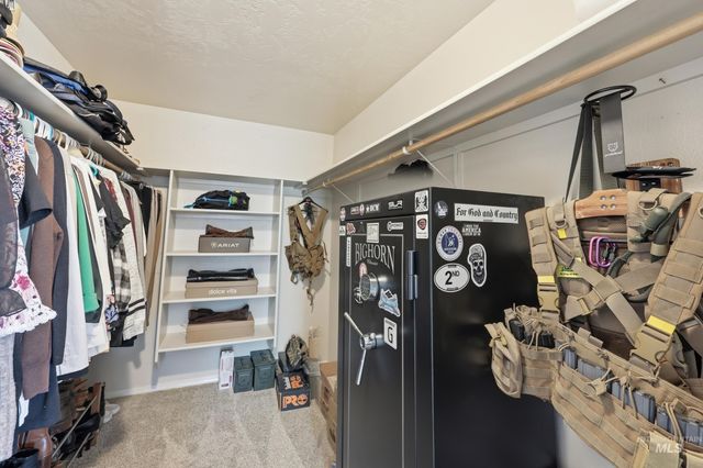 2853 Stayman, Kuna, ID 83634