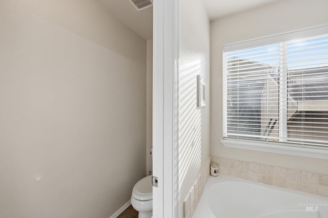 2853 Stayman, Kuna, ID 83634