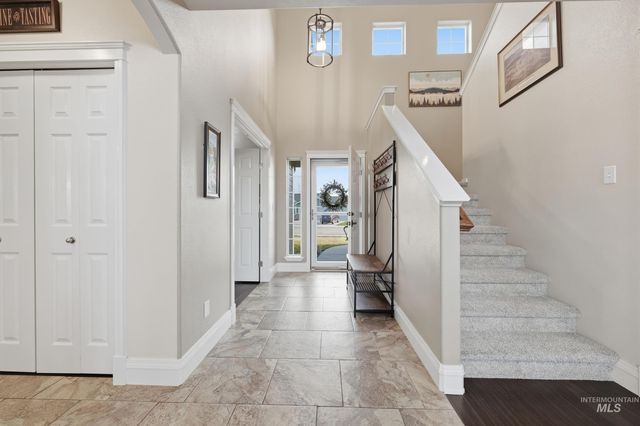 2853 Stayman, Kuna, ID 83634