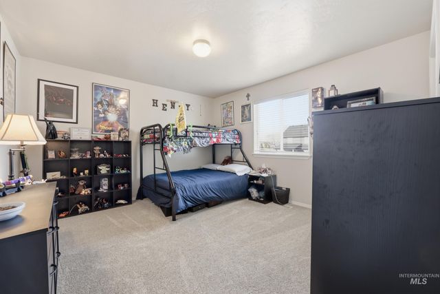 2853 Stayman, Kuna, ID 83634