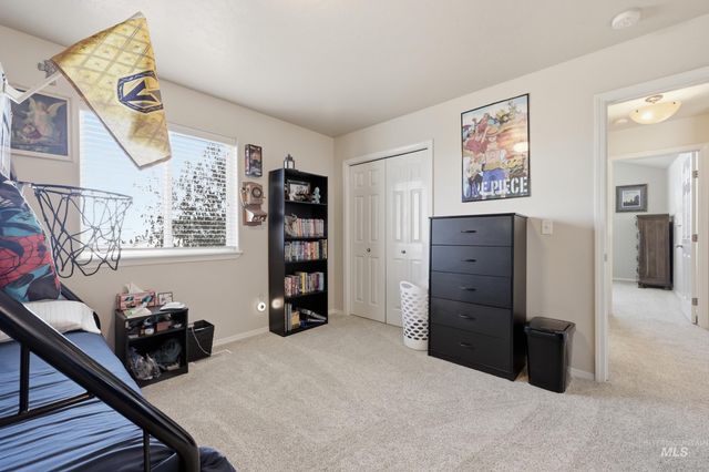 2853 Stayman, Kuna, ID 83634