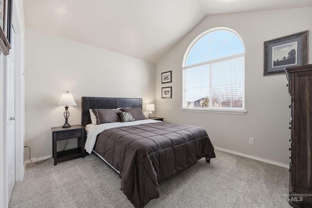 2853 Stayman, Kuna, ID 83634