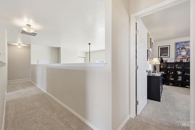 2853 Stayman, Kuna, ID 83634