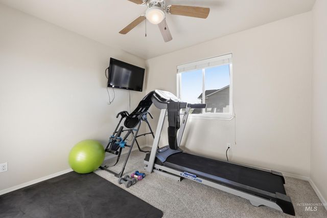 2853 Stayman, Kuna, ID 83634