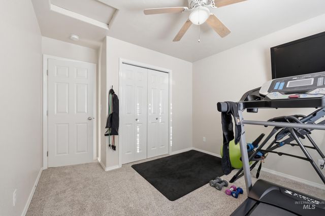 2853 Stayman, Kuna, ID 83634