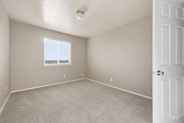 2853 Stayman, Kuna, ID 83634