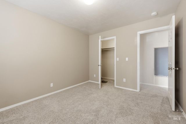 2853 Stayman, Kuna, ID 83634