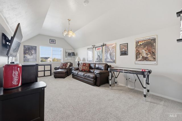 2853 Stayman, Kuna, ID 83634