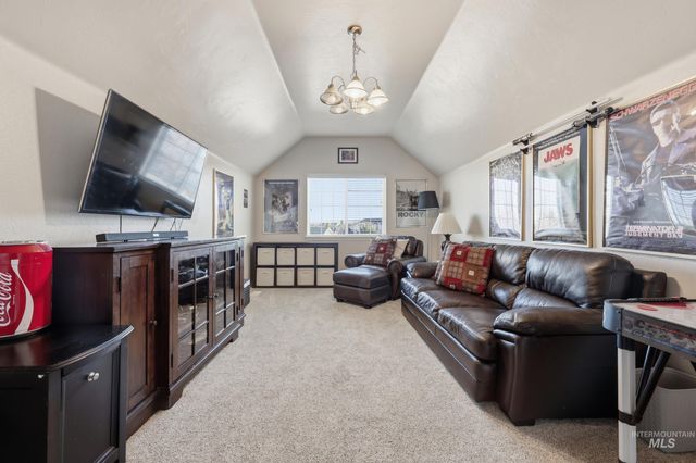 2853 Stayman, Kuna, ID 83634