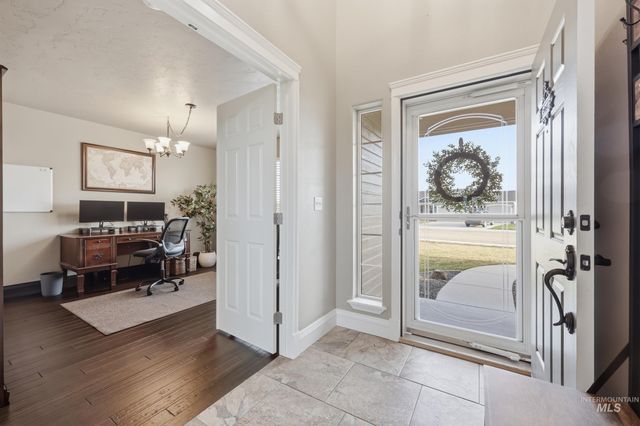 2853 Stayman, Kuna, ID 83634