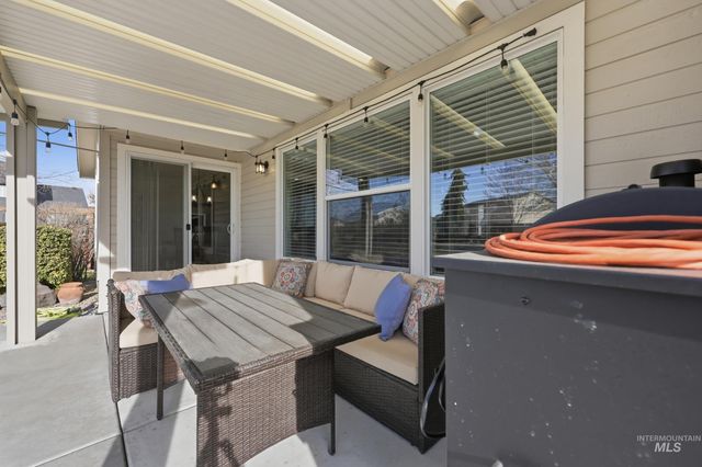 2853 Stayman, Kuna, ID 83634