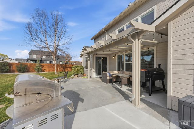 2853 Stayman, Kuna, ID 83634