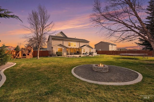 2853 Stayman, Kuna, ID 83634