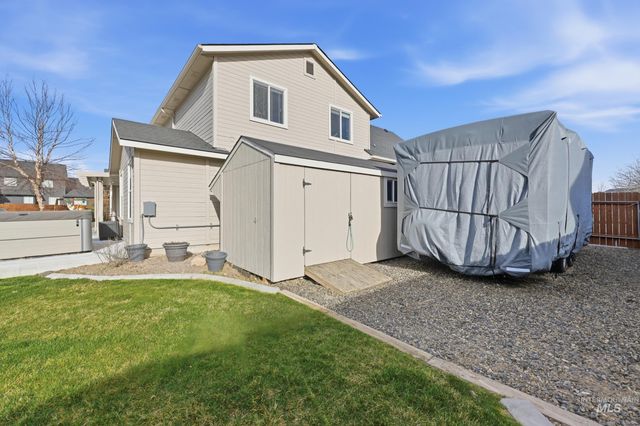 2853 Stayman, Kuna, ID 83634